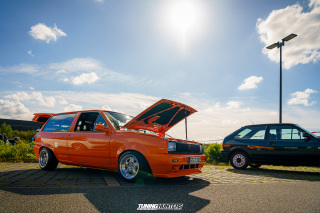 Alles_Polo_2024_0906