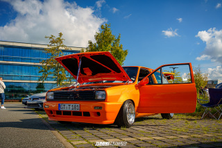 Alles_Polo_2024_0907