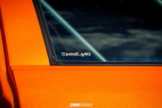 Alles_Polo_2024_0911