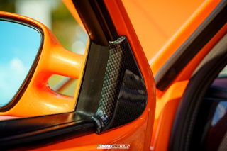 Alles_Polo_2024_0919