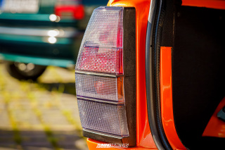 Alles_Polo_2024_0924