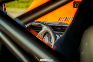 Alles_Polo_2024_0925
