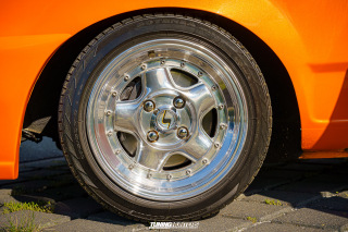 Alles_Polo_2024_0929