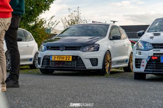 Alles_Polo_2024_0943