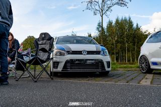 Alles_Polo_2024_0945