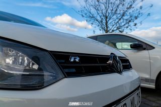 Alles_Polo_2024_0949