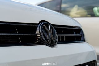 Alles_Polo_2024_0950