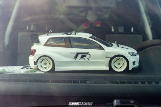 Alles_Polo_2024_0951
