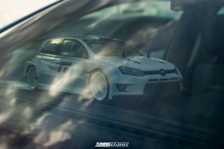 Alles_Polo_2024_0952