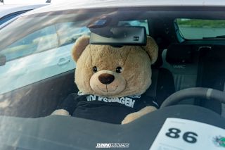 Alles_Polo_2024_0961