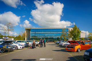 Alles_Polo_2024_0963