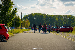 Alles_Polo_2024_0964