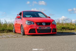 Alles_Polo_2024_0966