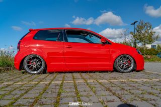 Alles_Polo_2024_0967