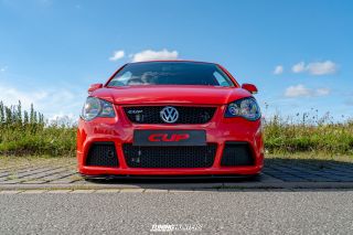 Alles_Polo_2024_0968