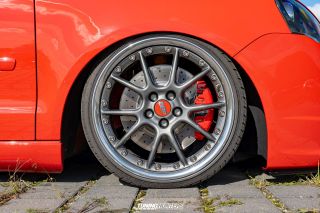 Alles_Polo_2024_0972