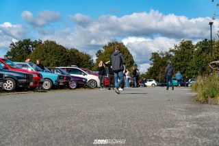Alles_Polo_2024_0976