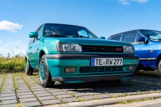 Alles_Polo_2024_0977