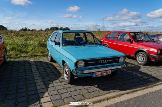 Alles_Polo_2024_0981