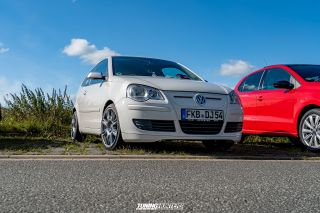 Alles_Polo_2024_0983