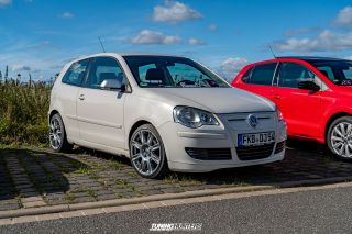 Alles_Polo_2024_0985