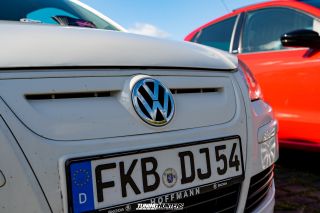 Alles_Polo_2024_0986