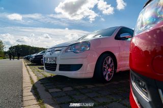 Alles_Polo_2024_0987