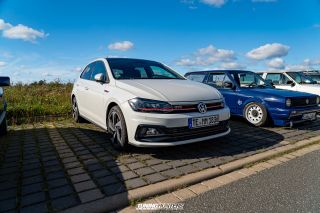 Alles_Polo_2024_0988