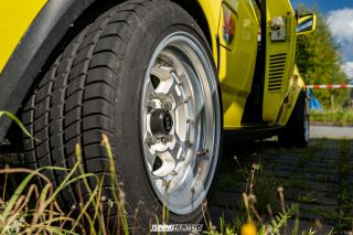 Alles_Polo_2024_0992