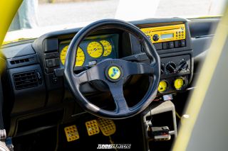 Alles_Polo_2024_0993
