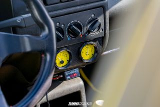 Alles_Polo_2024_0995