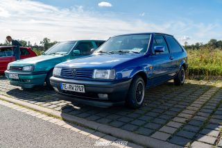 Alles_Polo_2024_0996