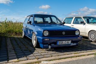 Alles_Polo_2024_0997