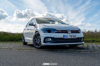 Alles_Polo_2024_0998