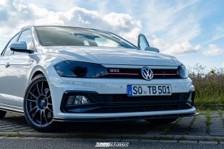 Alles_Polo_2024_0999