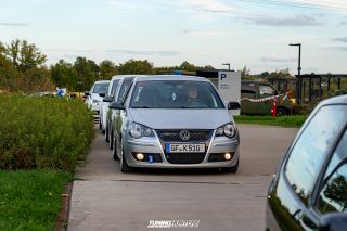 Alles_Polo_2024_1373