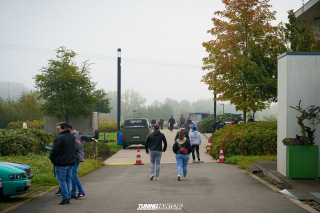 Alles_Polo_2024__001