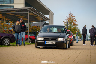 Alles_Polo_2024__002