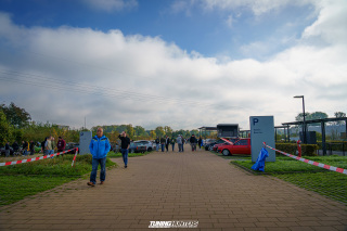 Alles_Polo_2024__003