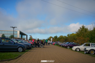 Alles_Polo_2024__004