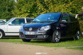 Alles_Polo_2024__005