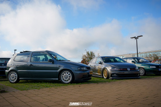 Alles_Polo_2024__006