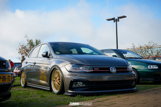 Alles_Polo_2024__007