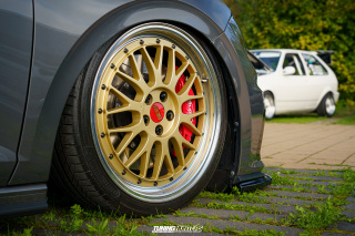 Alles_Polo_2024__008