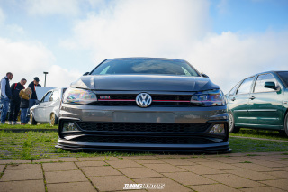Alles_Polo_2024__009