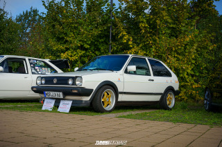 Alles_Polo_2024__010