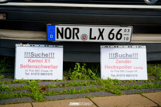 Alles_Polo_2024__011
