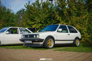 Alles_Polo_2024__012