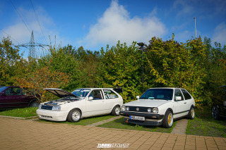 Alles_Polo_2024__013