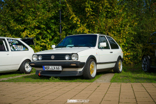 Alles_Polo_2024__014